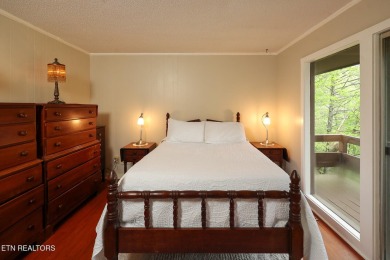 A Hidden Gem in Gatlinburg!

Get ready to discover a truly on Bent Creek Golf Course in Tennessee - for sale on GolfHomes.com, golf home, golf lot