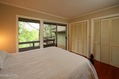 A Hidden Gem in Gatlinburg!

Get ready to discover a truly on Bent Creek Golf Course in Tennessee - for sale on GolfHomes.com, golf home, golf lot