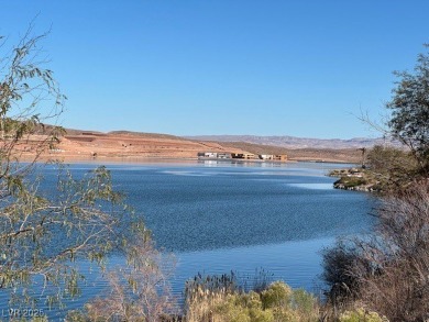 This is beautiful lot located  lake views and  double fair way on South Shore At Lake Las Vegas in Nevada - for sale on GolfHomes.com, golf home, golf lot