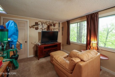 A Hidden Gem in Gatlinburg!

Get ready to discover a truly on Bent Creek Golf Course in Tennessee - for sale on GolfHomes.com, golf home, golf lot