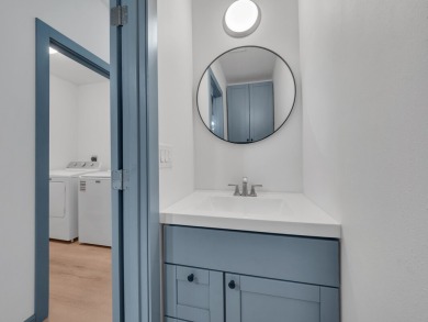 **Brand NEW 2025 build in beautiful Discovery Harbour!**This on Discovery Harbour Golf Course in Hawaii - for sale on GolfHomes.com, golf home, golf lot
