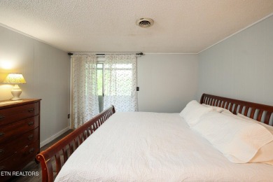 A Hidden Gem in Gatlinburg!

Get ready to discover a truly on Bent Creek Golf Course in Tennessee - for sale on GolfHomes.com, golf home, golf lot