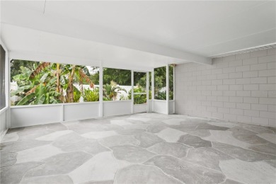 One or more photo(s) has been virtually staged. What an AMAZING on Rocky Point Golf Course in Florida - for sale on GolfHomes.com, golf home, golf lot