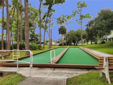 Lake Fairways Country Club, a highly desirable gated Golf on Lake Fairways Country Club in Florida - for sale on GolfHomes.com, golf home, golf lot