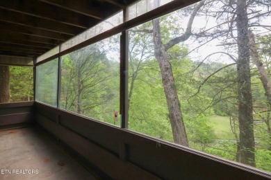 A Hidden Gem in Gatlinburg!

Get ready to discover a truly on Bent Creek Golf Course in Tennessee - for sale on GolfHomes.com, golf home, golf lot
