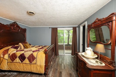 A Hidden Gem in Gatlinburg!

Get ready to discover a truly on Bent Creek Golf Course in Tennessee - for sale on GolfHomes.com, golf home, golf lot