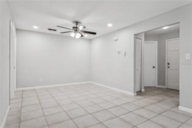 One or more photo(s) has been virtually staged. What an AMAZING on Rocky Point Golf Course in Florida - for sale on GolfHomes.com, golf home, golf lot