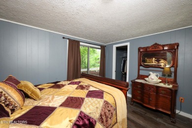 A Hidden Gem in Gatlinburg!

Get ready to discover a truly on Bent Creek Golf Course in Tennessee - for sale on GolfHomes.com, golf home, golf lot