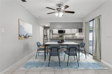 One or more photo(s) has been virtually staged. What an AMAZING on Rocky Point Golf Course in Florida - for sale on GolfHomes.com, golf home, golf lot