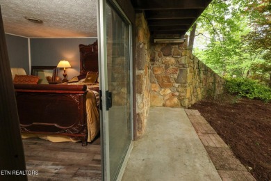 A Hidden Gem in Gatlinburg!

Get ready to discover a truly on Bent Creek Golf Course in Tennessee - for sale on GolfHomes.com, golf home, golf lot