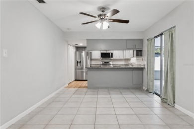 One or more photo(s) has been virtually staged. What an AMAZING on Rocky Point Golf Course in Florida - for sale on GolfHomes.com, golf home, golf lot