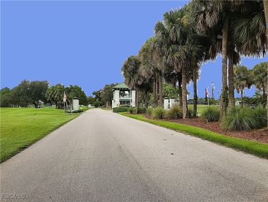 Lake Fairways Country Club, a highly desirable gated Golf on Lake Fairways Country Club in Florida - for sale on GolfHomes.com, golf home, golf lot