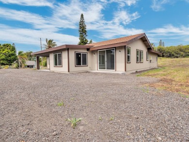 **Brand NEW 2025 build in beautiful Discovery Harbour!**This on Discovery Harbour Golf Course in Hawaii - for sale on GolfHomes.com, golf home, golf lot