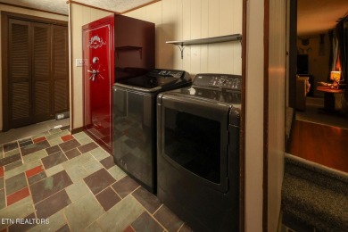 A Hidden Gem in Gatlinburg!

Get ready to discover a truly on Bent Creek Golf Course in Tennessee - for sale on GolfHomes.com, golf home, golf lot
