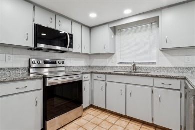 One or more photo(s) has been virtually staged. What an AMAZING on Rocky Point Golf Course in Florida - for sale on GolfHomes.com, golf home, golf lot
