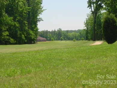 Amazing 2.65 Acre lot in the Crescent Golf and Country Club on The Crescent Golf Club in North Carolina - for sale on GolfHomes.com, golf home, golf lot