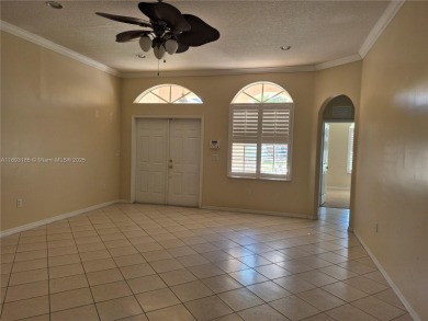 Priced to sell quickly, exclusive golf course community.  Huge on  in Florida - for sale on GolfHomes.com, golf home, golf lot