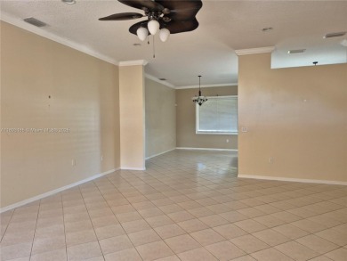 Priced to sell quickly, exclusive golf course community.  Huge on  in Florida - for sale on GolfHomes.com, golf home, golf lot