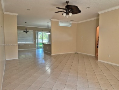 Priced to sell quickly, exclusive golf course community.  Huge on  in Florida - for sale on GolfHomes.com, golf home, golf lot