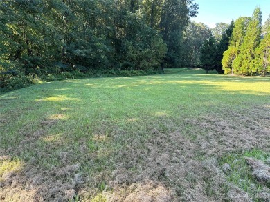 Amazing 2.65 Acre lot in the Crescent Golf and Country Club on The Crescent Golf Club in North Carolina - for sale on GolfHomes.com, golf home, golf lot
