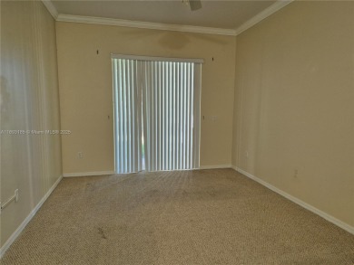 Priced to sell quickly, exclusive golf course community.  Huge on  in Florida - for sale on GolfHomes.com, golf home, golf lot