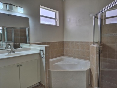 Priced to sell quickly, exclusive golf course community.  Huge on  in Florida - for sale on GolfHomes.com, golf home, golf lot