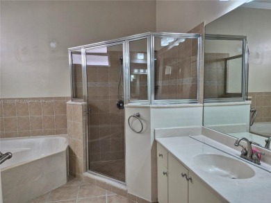 Priced to sell quickly, exclusive golf course community.  Huge on  in Florida - for sale on GolfHomes.com, golf home, golf lot