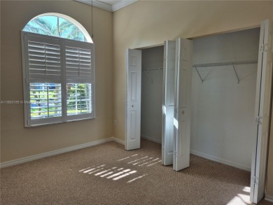 Priced to sell quickly, exclusive golf course community.  Huge on  in Florida - for sale on GolfHomes.com, golf home, golf lot
