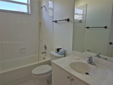 Priced to sell quickly, exclusive golf course community.  Huge on  in Florida - for sale on GolfHomes.com, golf home, golf lot