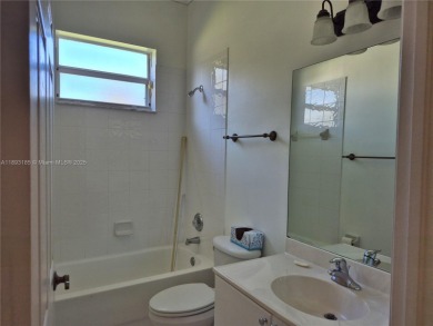 Priced to sell quickly, exclusive golf course community.  Huge on  in Florida - for sale on GolfHomes.com, golf home, golf lot
