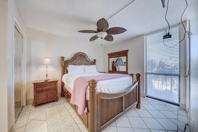 Leeward/Windward two bedroom condos are some of the highest on Edgewater Beach Resort in Florida - for sale on GolfHomes.com, golf home, golf lot