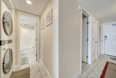 Leeward/Windward two bedroom condos are some of the highest on Edgewater Beach Resort in Florida - for sale on GolfHomes.com, golf home, golf lot