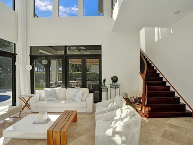 Live at Parkland Golf and Country Club, Parkland's only private on Parkland Golf Club in Florida - for sale on GolfHomes.com, golf home, golf lot