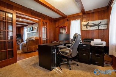 FAIRWAY LIVING at its Finest! Perfectly positioned on the on Terrapin Hills Country Club in Alabama - for sale on GolfHomes.com, golf home, golf lot