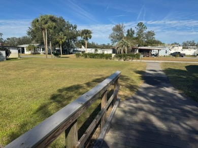 Alright, let's talk space..... Do you want a living room that on The Meadows At Countrywood in Florida - for sale on GolfHomes.com, golf home, golf lot