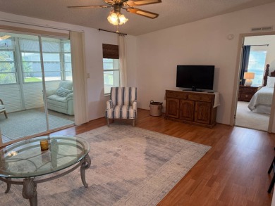 *Wow! ***Priced to Sell!***Welcome to Pine Lakes Golf & Country on Pine Lakes Country Club in Florida - for sale on GolfHomes.com, golf home, golf lot
