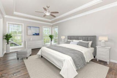 eart of LaGrange -- located in a vibrant, community-oriented on Eagle Creek Golf Course in Kentucky - for sale on GolfHomes.com, golf home, golf lot