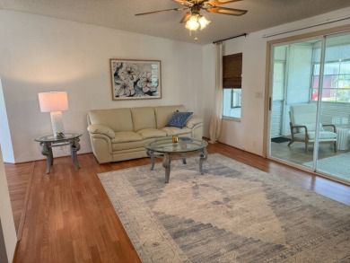*Wow! ***Priced to Sell!***Welcome to Pine Lakes Golf & Country on Pine Lakes Country Club in Florida - for sale on GolfHomes.com, golf home, golf lot