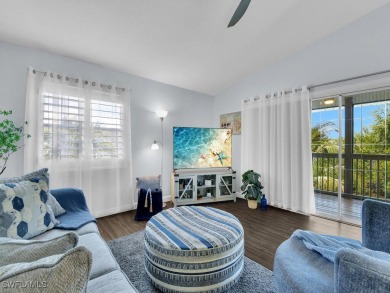 Private Waterfront Retreat on Alligator Creek - Oversized Double on Twin Isles Country Club in Florida - for sale on GolfHomes.com, golf home, golf lot