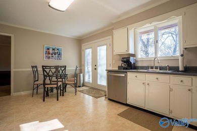 FAIRWAY LIVING at its Finest! Perfectly positioned on the on Terrapin Hills Country Club in Alabama - for sale on GolfHomes.com, golf home, golf lot