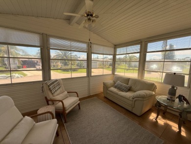 *Wow! ***Priced to Sell!***Welcome to Pine Lakes Golf & Country on Pine Lakes Country Club in Florida - for sale on GolfHomes.com, golf home, golf lot