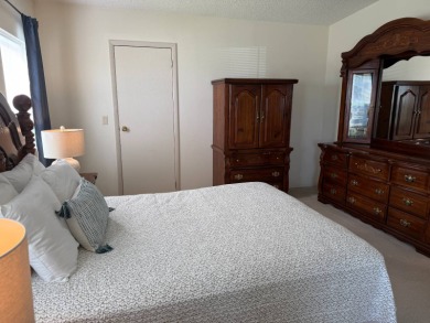 *Wow! ***Priced to Sell!***Welcome to Pine Lakes Golf & Country on Pine Lakes Country Club in Florida - for sale on GolfHomes.com, golf home, golf lot