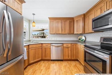 Welcome to your dream home in the Six Lakes Country Club! This on Six Lakes Country Club in Florida - for sale on GolfHomes.com, golf home, golf lot