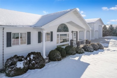 Welcome to this well-crafted ranch-style home in the Baldy View on Old Baldy Golf Course in Montana - for sale on GolfHomes.com, golf home, golf lot