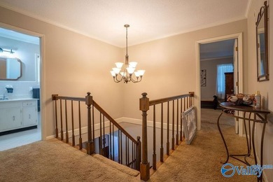 FAIRWAY LIVING at its Finest! Perfectly positioned on the on Terrapin Hills Country Club in Alabama - for sale on GolfHomes.com, golf home, golf lot