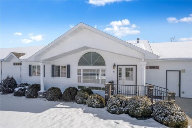 Welcome to this well-crafted ranch-style home in the Baldy View on Old Baldy Golf Course in Montana - for sale on GolfHomes.com, golf home, golf lot