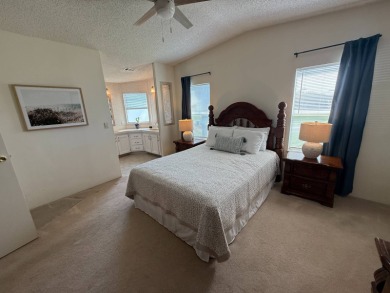 *Wow! ***Priced to Sell!***Welcome to Pine Lakes Golf & Country on Pine Lakes Country Club in Florida - for sale on GolfHomes.com, golf home, golf lot
