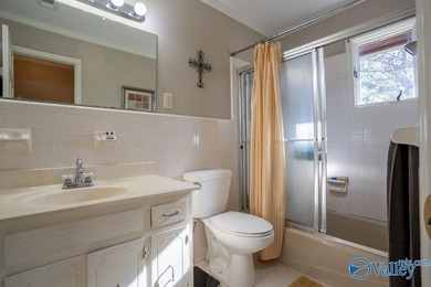 FAIRWAY LIVING at its Finest! Perfectly positioned on the on Terrapin Hills Country Club in Alabama - for sale on GolfHomes.com, golf home, golf lot