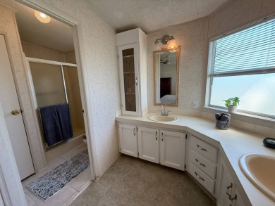 *Wow! ***Priced to Sell!***Welcome to Pine Lakes Golf & Country on Pine Lakes Country Club in Florida - for sale on GolfHomes.com, golf home, golf lot