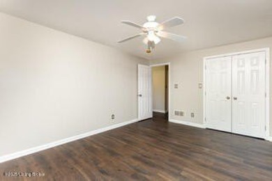 eart of LaGrange -- located in a vibrant, community-oriented on Eagle Creek Golf Course in Kentucky - for sale on GolfHomes.com, golf home, golf lot